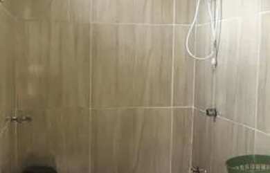 Imagem 6: Casa a venda rua 104 Jardim Maranguape cidade paulista pe