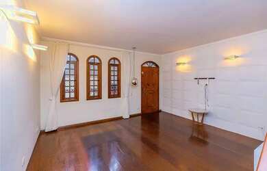 Imagem 3: Casa à venda no bairro Jardim Aeroporto - São Paulo/SP