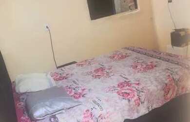 Imagem 5: Casa. 1 Banheiroe1 Dormitório