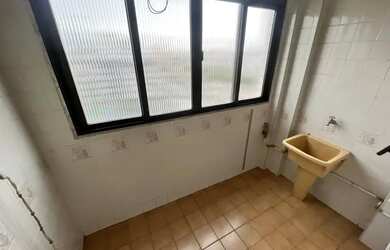 Imagem 7: Apartamento à venda, 2 quartos, 1 vaga, Encruzilhada - Santos/SP