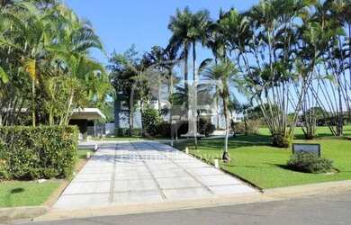 Imagem 2: Casa com 5 dormitórios à venda, 901 m² por R$ 25.000.000,00 - Marina...