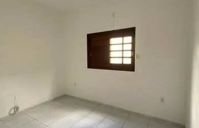 Imagem 10: BELÍSSIMA CASA NO ANTARES