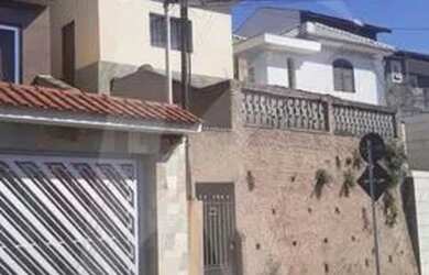 Imagem 4: Terreno Jardim Franca. 224m² de Área