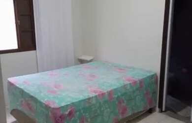 Imagem 6: Casa para venda. Churrasqueira, Varanda, 342m² de Áreae1 Vaga na garagem