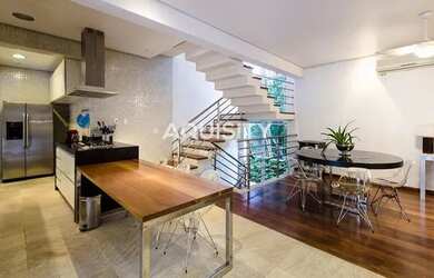 Imagem 15: Casa em Iporanga - Guarujá