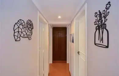 Imagem 10: Condomínio CABO SÃO ROQUE no 11º Andar no Jardim das Acácias em São Paulo/SP - Apartamento