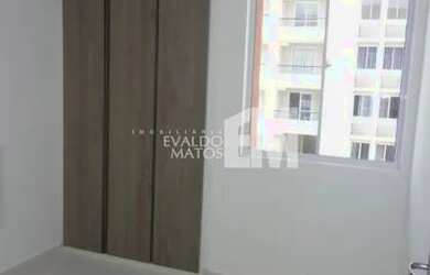 Imagem 3: Cond. Dream Park. Piscina, Varanda, 62m² de Áreae1 Vaga na garagem