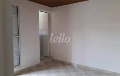 Imagem 6: São Paulo - Casa Padrão - Mooca