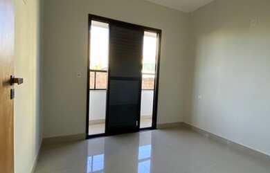 Imagem 3: Apartamento a venda no bairro Tubalina Uberlândia