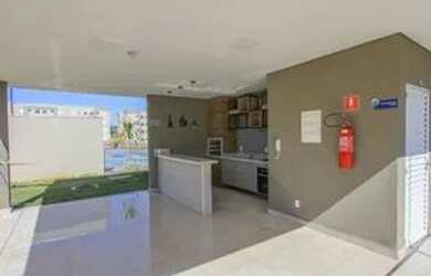 Imagem 4: ALUGO Apartamento com 2 dormitórios