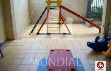 Imagem 14: Apartamento (tipo - padrao) 2 dormitórios, cozinha planejada, portaria 24 horas, elevador