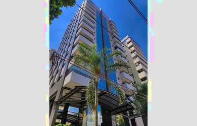 Imagem 3: Sala à venda no bairro Jardim Paulista - São Paulo/SP