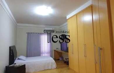 Imagem 14: Casa em Condomínio à venda, 4 quartos, 4 suítes, 4 vagas, Parque Residencial...