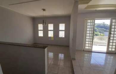 Imagem 4: Jundiaí - Casa Padrão - Vila Joaquina