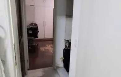 Imagem 13: APARTAMENTO - CENTRO - SP