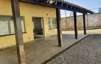 Imagem 9: Sobrado de alto padrão com 3 suítes , 9 vagas city Butantã