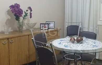 Imagem 1: Apartamento para Venda - 86.4m², 3 dormitórios, Centro Histórico