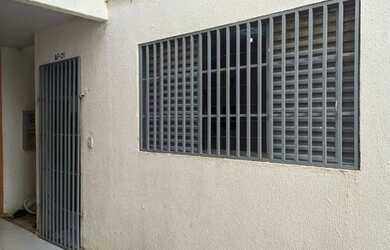 Imagem 1: Apartamento no Parque Sul