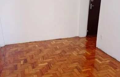 Imagem 7: Apartamento à venda 1 quarto Tristano Aclimação - São Paulo - SP