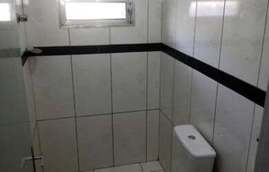 Imagem 4: Casa para alugar, 35 m² por R$ 500,00/mês - Jardim Portinari - Diadema/SP