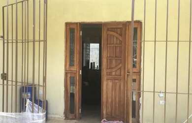 Imagem 8: Casa a venda rua 104 Jardim Maranguape cidade paulista pe