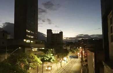 Imagem 13: Hotel Mensal/Pensão. 