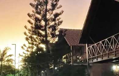 Imagem 1: Chalé Gravatá - Aluguel por Temporada - Valores na Descrição