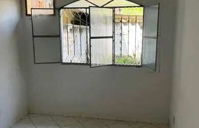 Imagem 5: Al Casa para venda na Federação - Salvador - BA