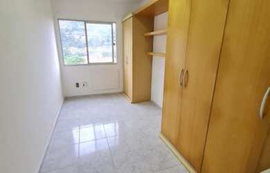 Imagem 4: Condomínio Moradas do Itanhangá, com lazer e segurança para a família