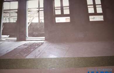 Imagem 2: GALPÃO - BELA VISTA - SP