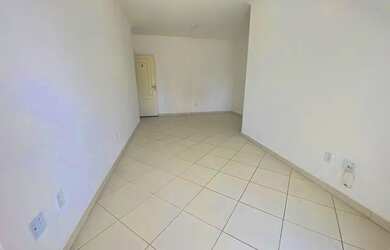 Imagem 9: AP NOVO ALTO PADRÃO ENTRADA 211MIL LAZER PARA TODA FAMÍLIA 02 DORMITÓRIOS...