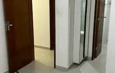 Imagem 16: Apartamento Aeroclube para locação R$1.700,00 com condomínio