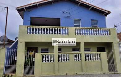 Imagem: A casa possui 3 Dormitórios, 2 Banheiros e 70m² de Área e