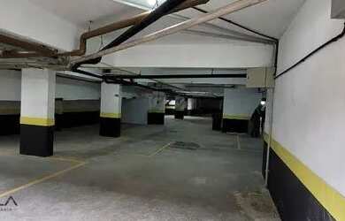 Imagem 8: Apartamento com 2 dormitórios à venda, 63 m² por R$ 510.000,00 - Vila Caiçara - Praia Gran