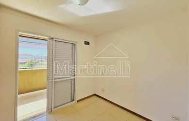 Imagem 7: Ribeirão Preto - Apartamento Padrão - Jardim Paulista