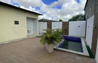 Imagem 2: BELÍSSIMA CASA NO ANTARES