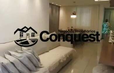 Imagem 4: Vendo - Lindíssima Área Privativa 03 Quartos Com suíte Bairro Eldorado...