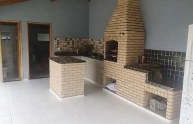 Imagem 5: Casa a venda Casa com 3 dormitórios