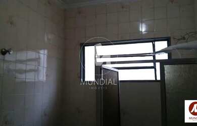 Imagem 14: Casa (térrea na rua) 2 dormitórios, cozinha planejada