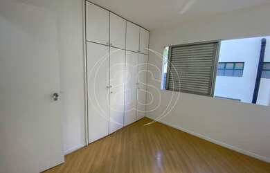 Imagem 11: São Paulo - Apartamento Padrão - Moema Pássaros