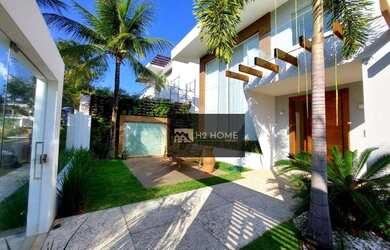 Imagem 2: Casa com 4 dormitórios, 540 m² - venda por R$ 5.999.000,00 ou aluguel...