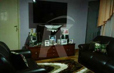 Imagem 7: Casa pa a venda. 100m² de Área, 1 Vaga na garageme4 Dormitórios