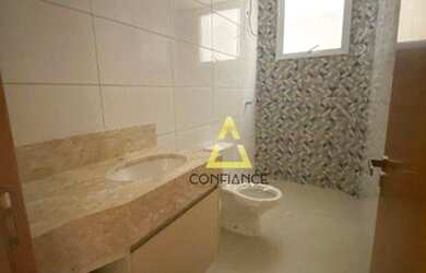 Imagem 12: Apartamento, 64 m² - venda por R$ 360.375,00 ou aluguel por R$ 2.309,40/mês...