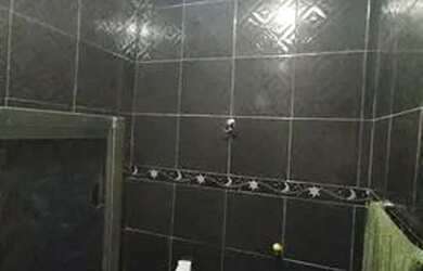 Imagem 4: Venda de casa. Varanda, 50m² de Área, 1 Banheiroe2 Dormitórios