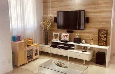 Imagem 10: Apto Linda Vista e 2 vagas