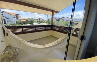 Imagem 16: Casa residencial para Venda e Locação Condominio Residencial Real Ville,...