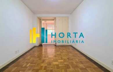 Imagem 10: Frontal mar, 4 quartos 2 suítes , ao lado do Copacabana Palace