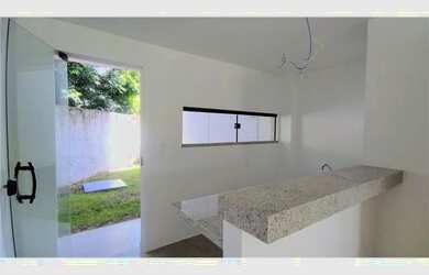 Imagem 2: Village duplex para venda no condomínio Paque do Jacuípe por R$405.000,00