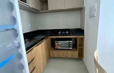 Imagem 7: Apartamento para locação no bairro do jardim oceania/ João Pessoa/PB