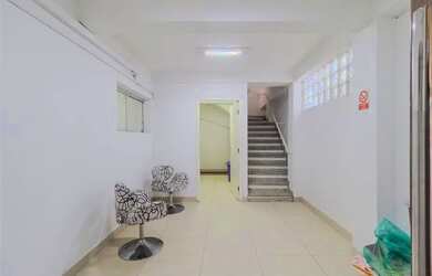 Imagem 2: Loja à venda no bairro Jardim Aeroporto - São Paulo/SP